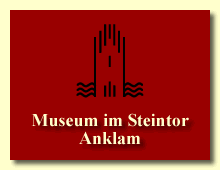 Logo Museum im Steintor