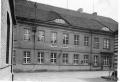 Cothenius-Schule in den 1930er Jahren