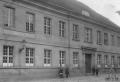Stadtschule I, 1927